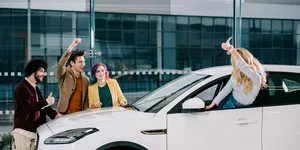 Ghid pentru închirieri auto în România: Ce trebuie să știi înainte să pleci la drum (P)