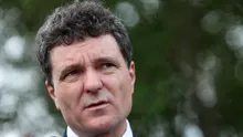 Nicușor Dan a făcut anunțul despre impozitarea pe muncă. Ce spune despre creșterea taxelor