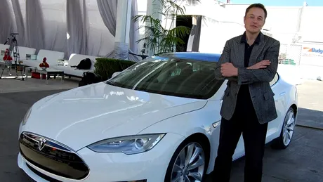 Elon Musk pune această întrebare la fiecare interviu de angajare
