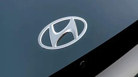 Hyundai va vinde uzina din Rusia cu doar 70 de euro