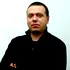 Bogdan Bârliga